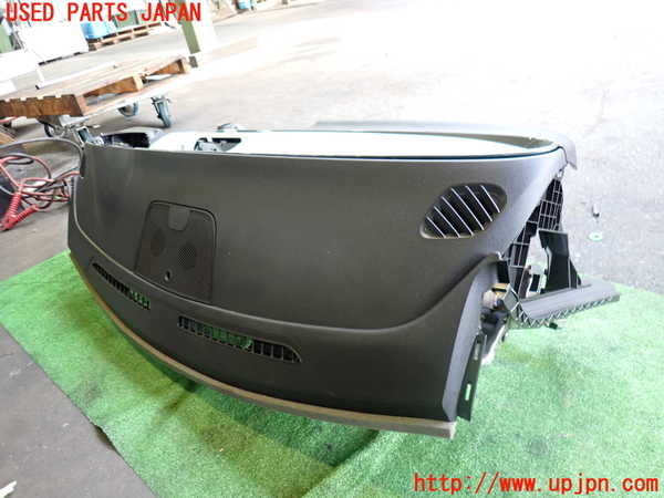 2UPJ-32817505]フィアット・600e(FH1FI)ダッシュボード 中古_m0003.jpg