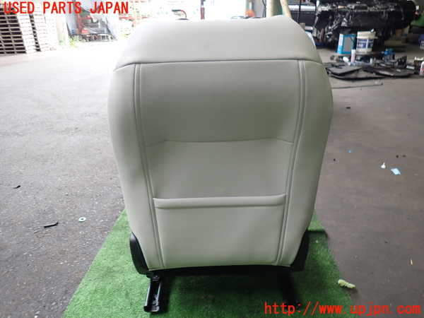 2UPJ-32817035]フィアット・600e(FH1FI)運転席シート 中古_m0004.jpg