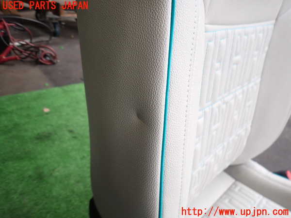 2UPJ-32817035]フィアット・600e(FH1FI)運転席シート 中古_m0005.jpg