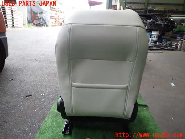 2UPJ-32817065]フィアット・600e(FH1FI)助手席シート 中古_m0004.jpg