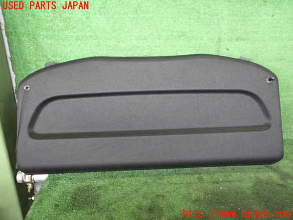 2UPJ-32817761]フィアット・600e(FH1FI)トノカバー1 中古_m0001.jpg