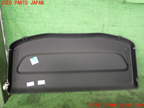 2UPJ-32817761]フィアット・600e(FH1FI)トノカバー1 中古_m0002.jpg