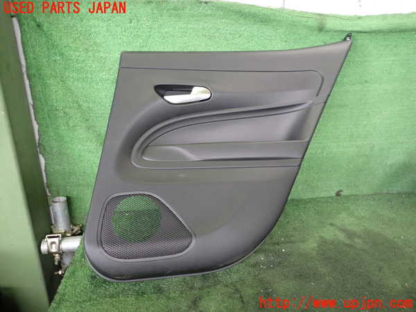 2UPJ-32811294]フィアット・600e(FH1FI)右後ドア内張り 中古_m0001.jpg