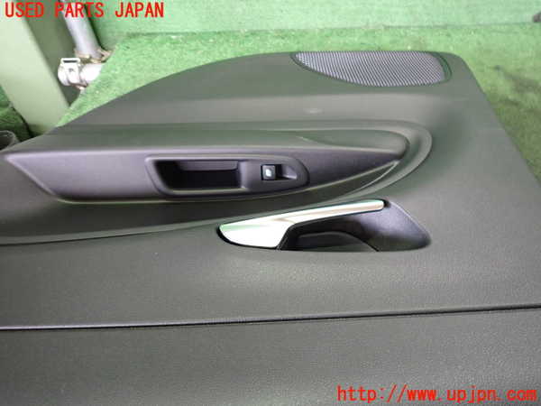 2UPJ-32811294]フィアット・600e(FH1FI)右後ドア内張り 中古_m0002.jpg