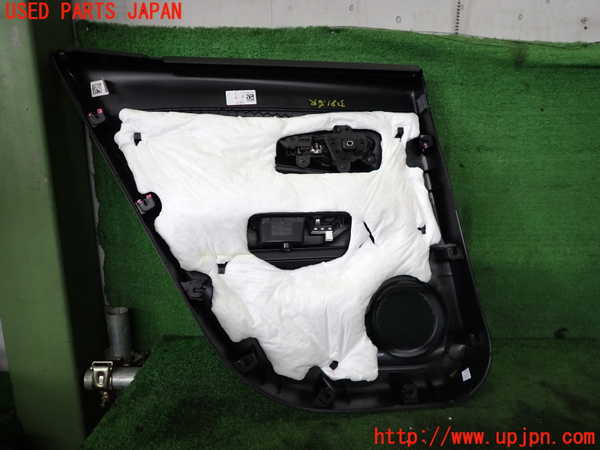 2UPJ-32811294]フィアット・600e(FH1FI)右後ドア内張り 中古_m0003.jpg