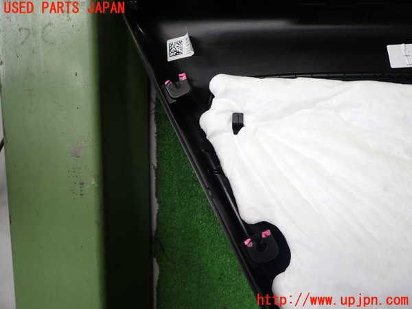 2UPJ-32811294]フィアット・600e(FH1FI)右後ドア内張り 中古_m0004.jpg