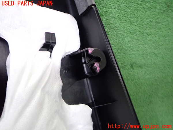 2UPJ-32811294]フィアット・600e(FH1FI)右後ドア内張り 中古_m0005.jpg