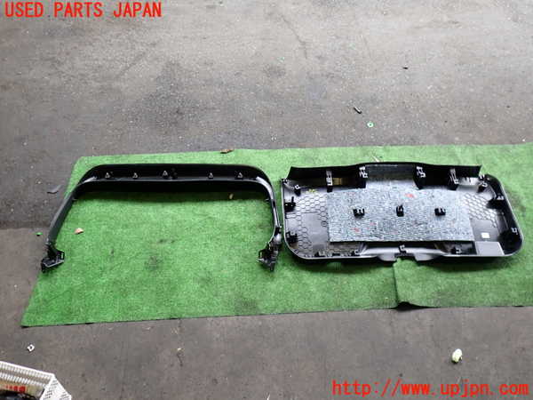 2UPJ-32811578]フィアット・600e(FH1FI)バックドア内張り 中古_m0002.jpg