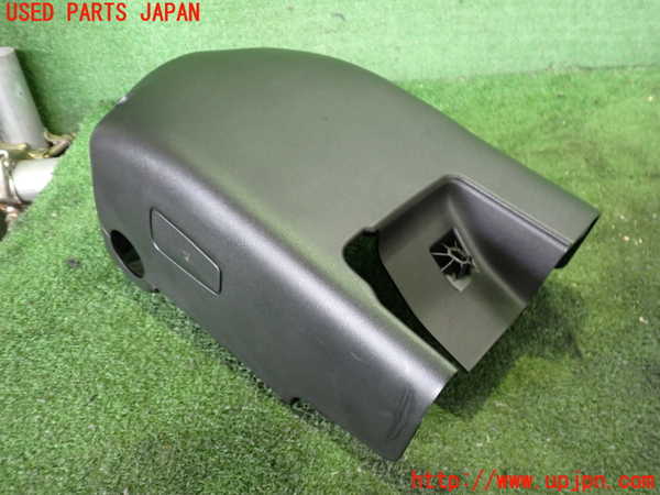 2UPJ-32817905]フィアット・600e(FH1FI)コラムカバー 中古_m0002.jpg