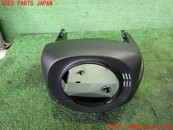 2UPJ-32817905]フィアット・600e(FH1FI)コラムカバー 中古_m0003.jpg