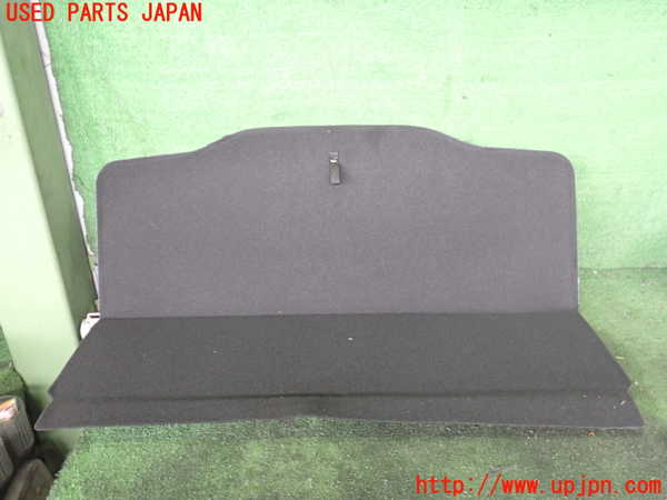 2UPJ-32817772]フィアット・600e(FH1FI)ラゲッジトレイ2 中古_m0001.jpg