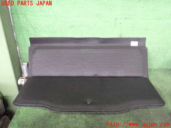 2UPJ-32817772]フィアット・600e(FH1FI)ラゲッジトレイ2 中古_m0002.jpg