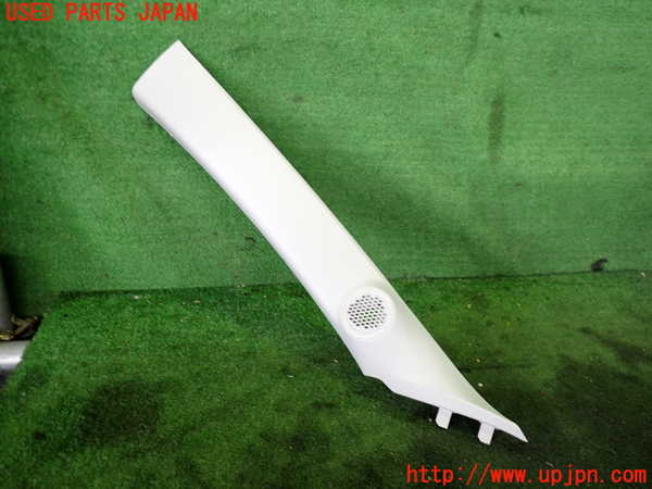 2UPJ-32817660]フィアット・600e(FH1FI)左フロントピラートリム 中古_m0001.jpg