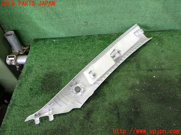 2UPJ-32817660]フィアット・600e(FH1FI)左フロントピラートリム 中古_m0002.jpg