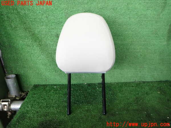 2UPJ-32817040]フィアット・600e(FH1FI)運転席ヘッドレスト 中古_m0001.jpg