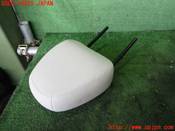 2UPJ-32817040]フィアット・600e(FH1FI)運転席ヘッドレスト 中古_m0003.jpg