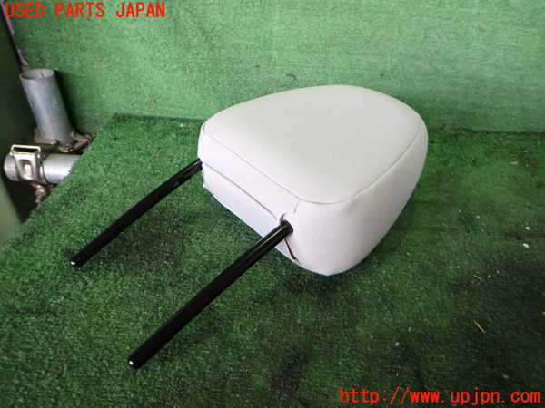 2UPJ-32817040]フィアット・600e(FH1FI)運転席ヘッドレスト 中古_m0004.jpg