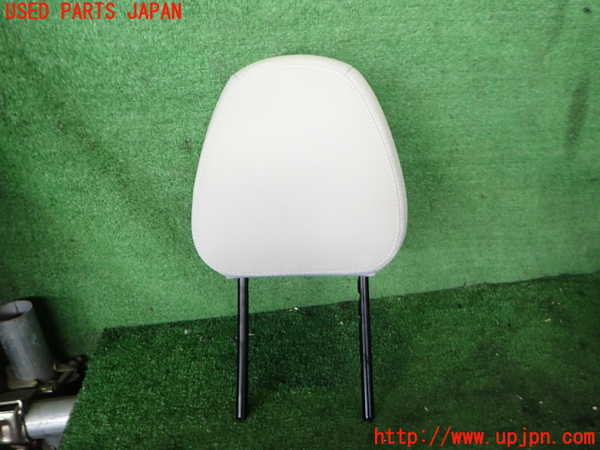 2UPJ-32817070]フィアット・600e(FH1FI)助手席ヘッドレスト 中古_m0001.jpg