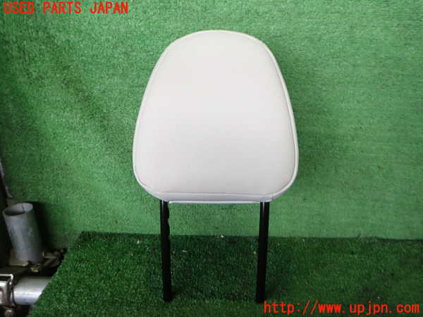 2UPJ-32817070]フィアット・600e(FH1FI)助手席ヘッドレスト 中古_m0002.jpg