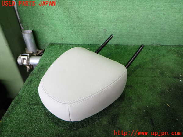 2UPJ-32817070]フィアット・600e(FH1FI)助手席ヘッドレスト 中古_m0003.jpg