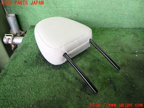 2UPJ-32817070]フィアット・600e(FH1FI)助手席ヘッドレスト 中古_m0004.jpg