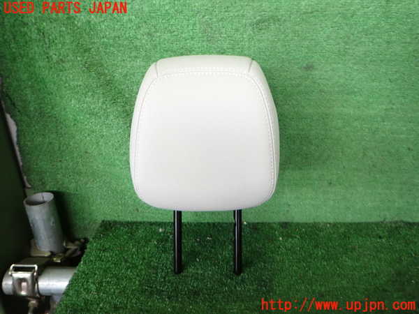 2UPJ-32817150]フィアット・600e(FH1FI)右2列目ヘッドレスト 中古_m0001.jpg