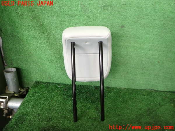 2UPJ-32817150]フィアット・600e(FH1FI)右2列目ヘッドレスト 中古_m0002.jpg