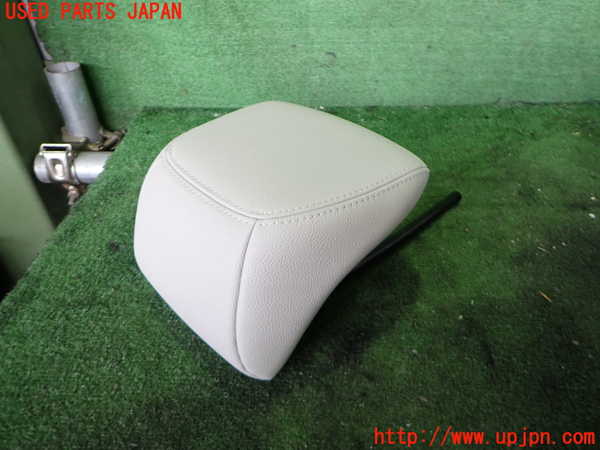 2UPJ-32817150]フィアット・600e(FH1FI)右2列目ヘッドレスト 中古_m0003.jpg