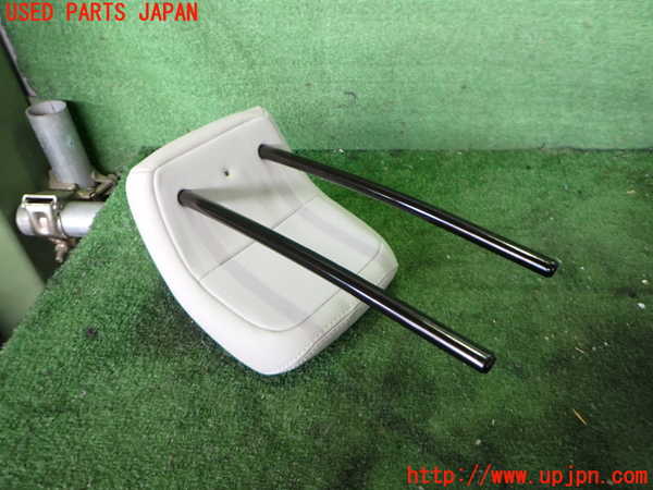 2UPJ-32817150]フィアット・600e(FH1FI)右2列目ヘッドレスト 中古_m0004.jpg
