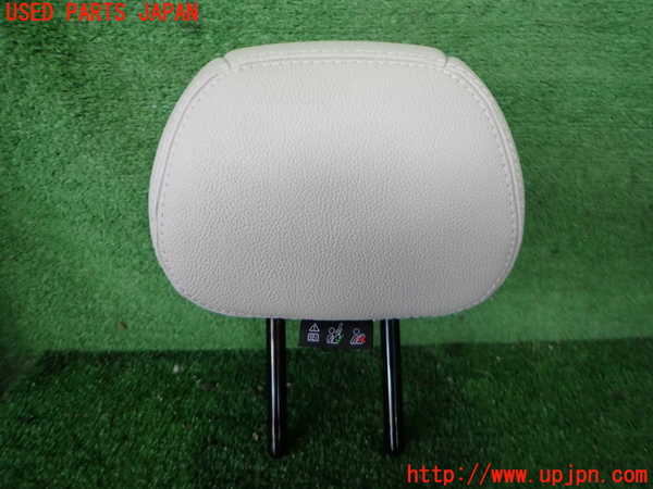 2UPJ-32817130]フィアット・600e(FH1FI)真中2列目ヘッドレスト 中古_m0001.jpg