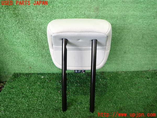 2UPJ-32817130]フィアット・600e(FH1FI)真中2列目ヘッドレスト 中古_m0002.jpg