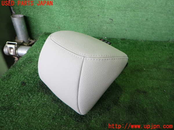2UPJ-32817130]フィアット・600e(FH1FI)真中2列目ヘッドレスト 中古_m0003.jpg