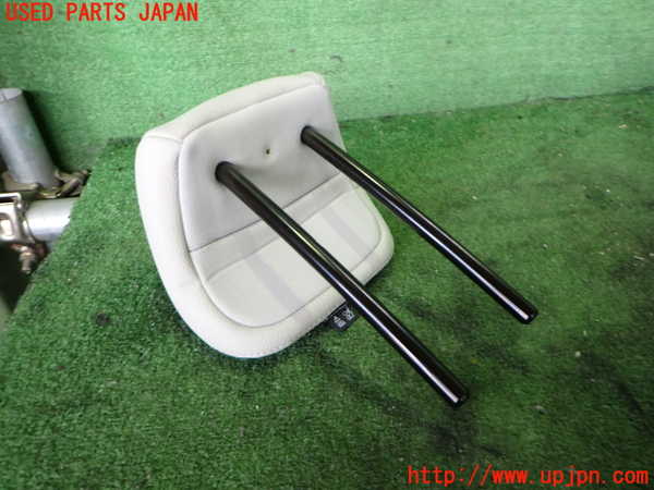 2UPJ-32817130]フィアット・600e(FH1FI)真中2列目ヘッドレスト 中古_m0004.jpg