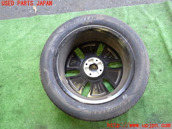 2UPJ-32819044]フィアット・600e(FH1FI)タイヤ　ホイール　1本④ 215/55R18 中古_m0003.jpg