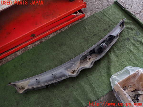 2UPJ-32821190]ベンツ C180 ステーションワゴン(204249)(S204)カウルトップ 中古_m0001.jpg