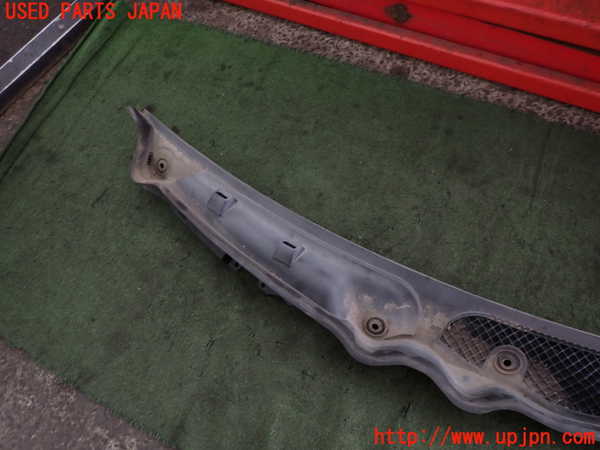 2UPJ-32821190]ベンツ C180 ステーションワゴン(204249)(S204)カウルトップ 中古_m0002.jpg