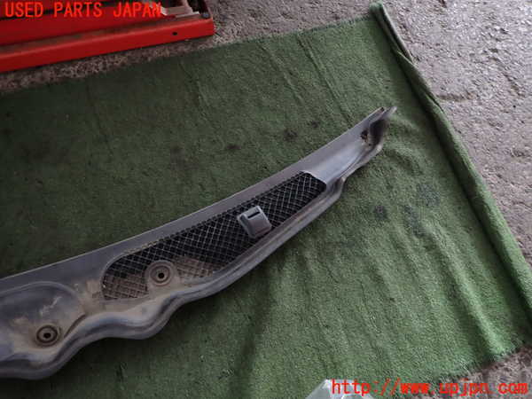 2UPJ-32821190]ベンツ C180 ステーションワゴン(204249)(S204)カウルトップ 中古_m0003.jpg