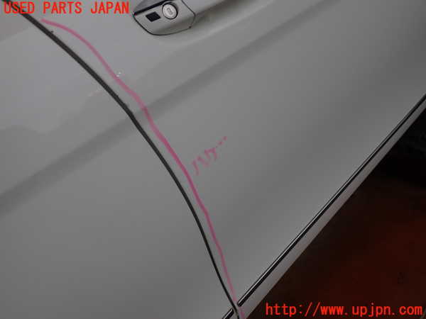 2UPJ-32821230]ベンツ C180 ステーションワゴン(204249)(S204)右前ドア (43R-00049 M25) 中古_m0002.jpg