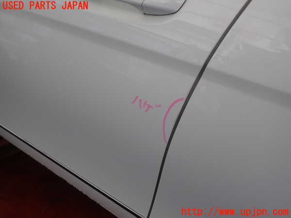 2UPJ-32821260]ベンツ C180 ステーションワゴン(204249)(S204)左前ドア (43R-00049 M25) 中古_m0003.jpg