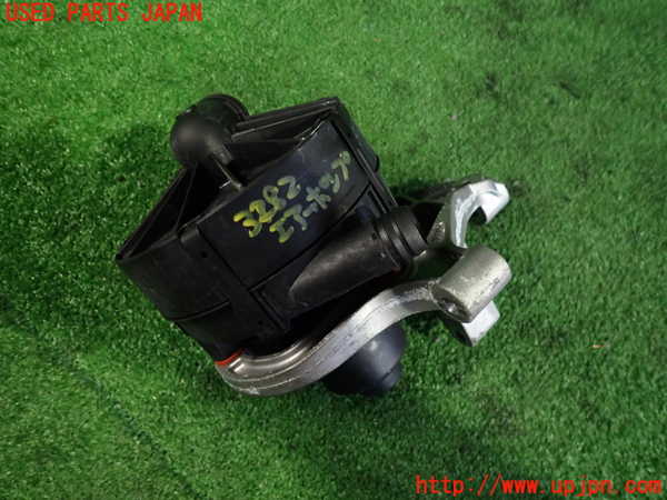 2UPJ-32822590]ベンツ C180 ステーションワゴン(204249)(S204)エアポンプ 中古_m0001.jpg