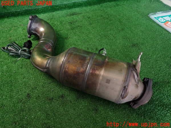 2UPJ-32822661]ベンツ C180 ステーションワゴン(204249)(S204)触媒1 中古_m0003.jpg