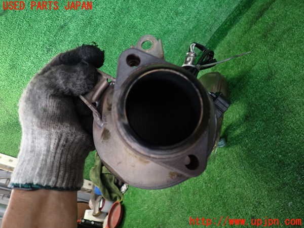 2UPJ-32822661]ベンツ C180 ステーションワゴン(204249)(S204)触媒1 中古_m0004.jpg