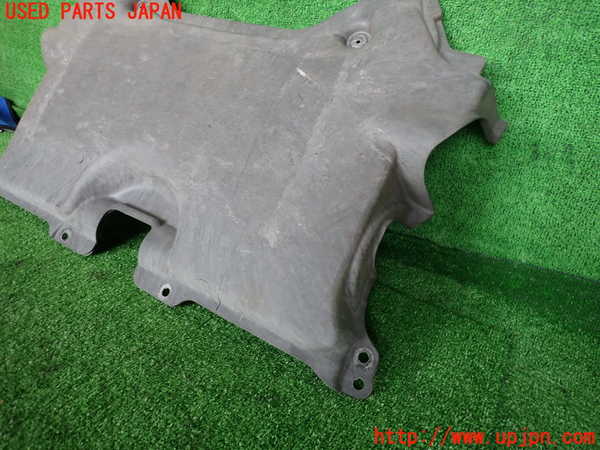 2UPJ-32821721]ベンツ C180 ステーションワゴン(204249)(S204)アンダーカバー1 中古_m0003.jpg