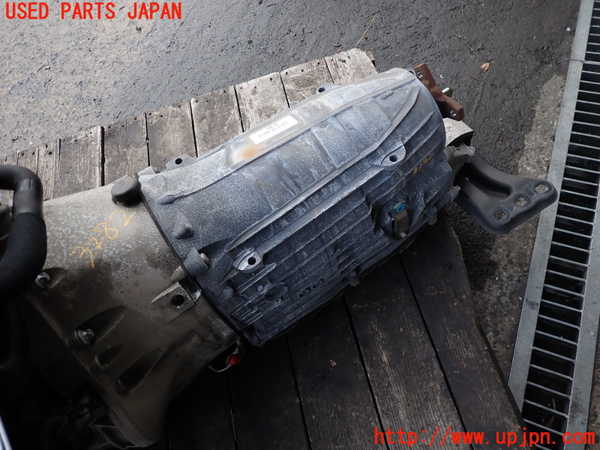 2UPJ-32823010]ベンツ C180 ステーションワゴン(204249)(S204)ミッション AT 271 中古_m0001.jpg