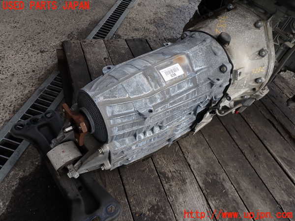 2UPJ-32823010]ベンツ C180 ステーションワゴン(204249)(S204)ミッション AT 271 中古_m0002.jpg