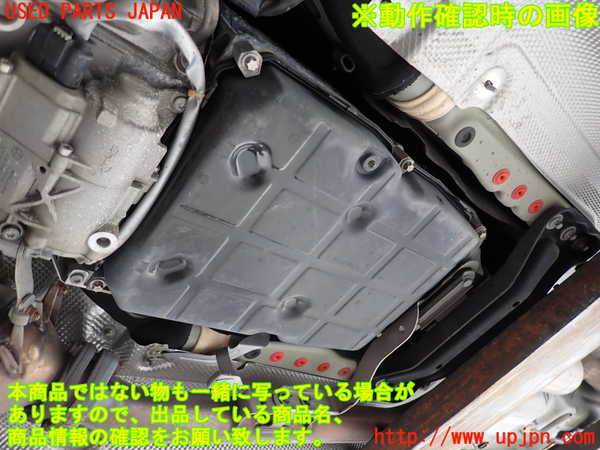 2UPJ-32823010]ベンツ C180 ステーションワゴン(204249)(S204)ミッション AT 271 中古_m0005.jpg