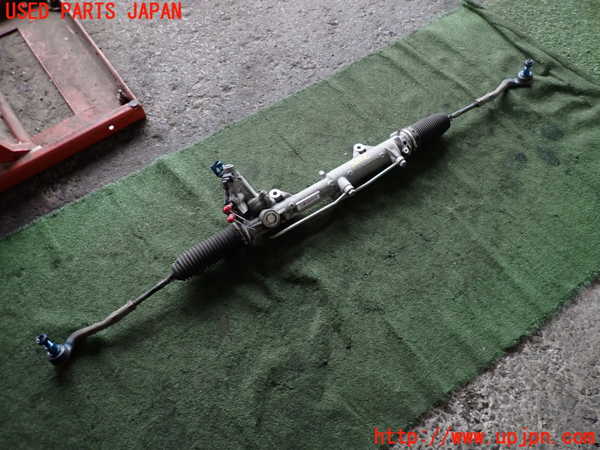 2UPJ-32824235]ベンツ C180 ステーションワゴン(204249)(S204)パワステギアボックス 中古_m0001.jpg