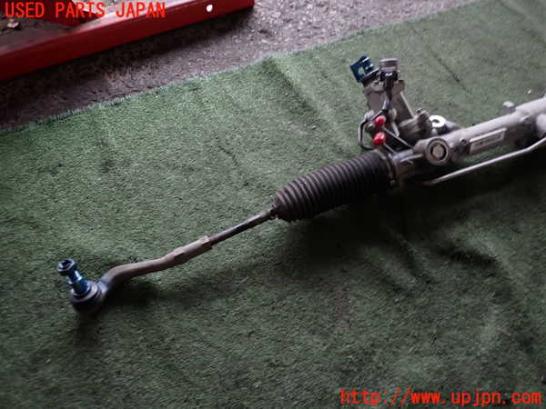 2UPJ-32824235]ベンツ C180 ステーションワゴン(204249)(S204)パワステギアボックス 中古_m0002.jpg