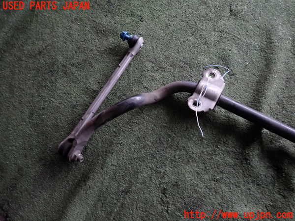 2UPJ-32825440]ベンツ C180 ステーションワゴン(204249)(S204)フロントスタビライザー 中古_m0003.jpg
