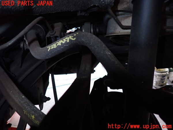 2UPJ-32825445]ベンツ C180 ステーションワゴン(204249)(S204)リアスタビライザー 中古_m0003.jpg